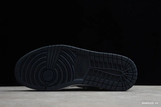 Denim CZ8455-100 Jordan 1 Washed CZ8455-100 Low 0310